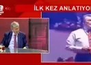 CHP’li Onur Öymen’den çarpıcı Kemal Kılıçdaroğlu açıklaması! Deniz Baykal’ı kim neden tasfiye etmek istedi?