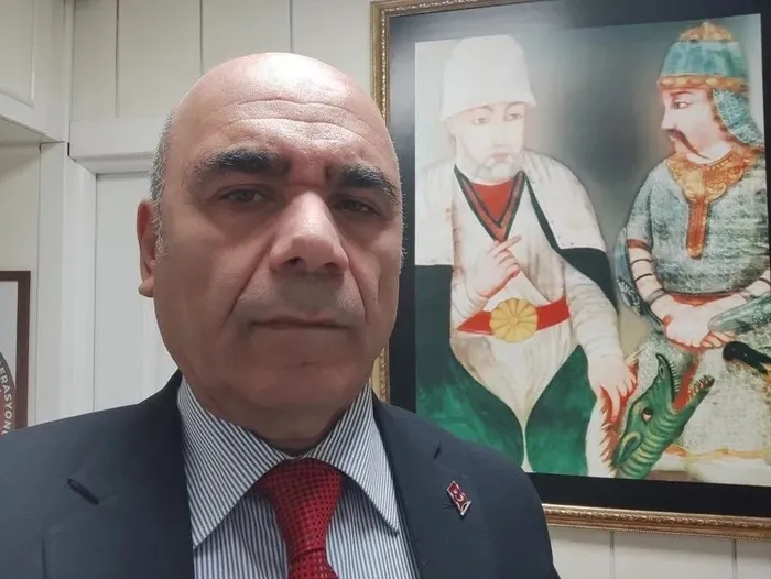 İBB’den Alevilere kabul edilemez ayrımcılık! Mezarlık Dairesi’nden başkan bir kurum taleplerine cevap vermiyor