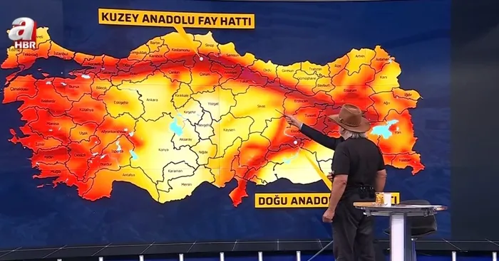 deprem-uzmani-prof-dr-sener-usumezsoy-a-haberde-6-ustu-deprem-ihtimali-artik-yok-1745879134793.jpg Deprem Uzmanı Prof. Dr. Şener Üşümezsoy A Haber'de! "6 üstü deprem ihtimali artık yok" - 2