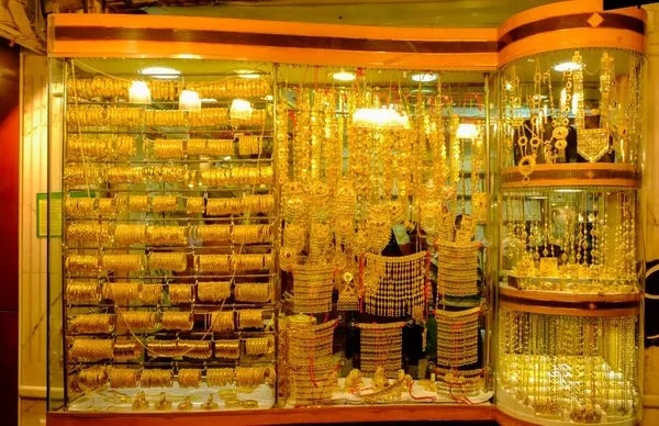 SON DAKİKA: Günün altın fiyatları | Cumhuriyet altını-gram altın- 24 ayar altında son durum... Altın günü nasıl kapattı?