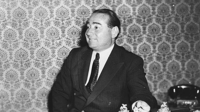 Milli iradeye 63 yıl önce ilk darbe vuruldu! 27 Mayıs 1960 darbesinin 63. yılı