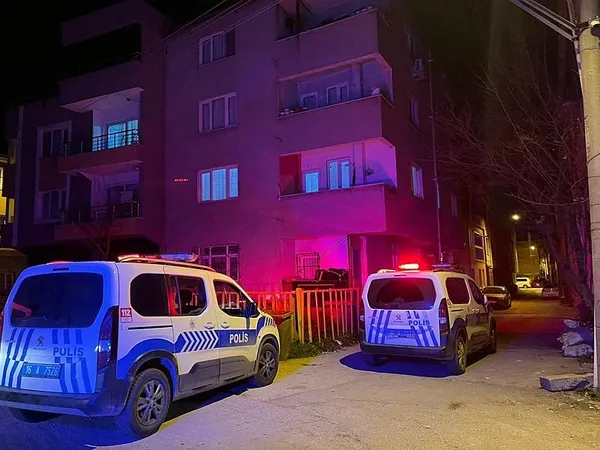 1707366025356.jpeg Bursa'da kan donduran olay! Anne, baba ve kardeşini pompalı tüfekle katletti! İşte katilin ilk ifadesi - 3