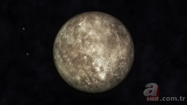 Daha çok etkilenecek! 21 Mart ekinoksunun burçlara etkisi ne olacak? Yeni Ay sonrası Oğlak, Boğa, Akrep, İkizler, Aslan, Yengeç... 11