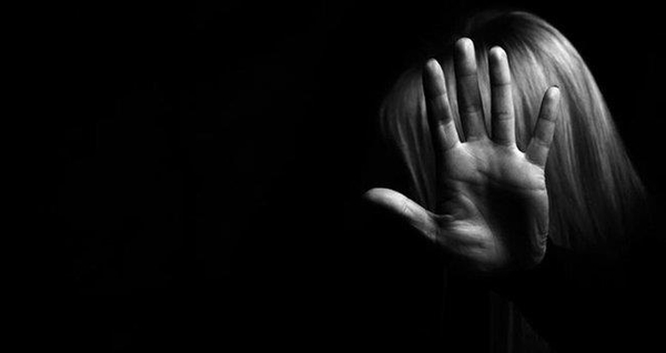 Sapık adamdan arkadaşının kızına iğrenç tuzak! Kabusu yaşattı