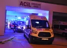 Husumet iki grup arasında çıkan kavga kanlı bitti: 2 ölü!