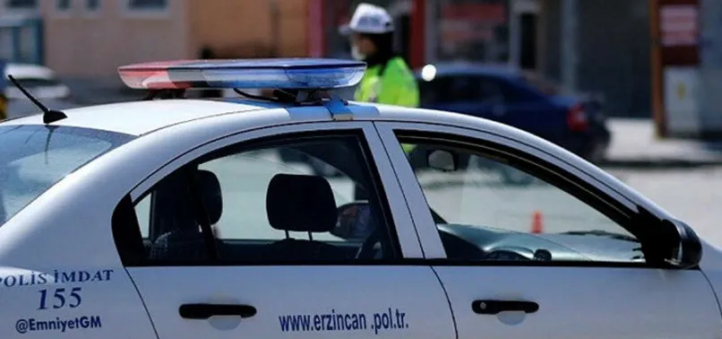 Koronavirüs testi pozitif çıkan 4 kişi şehirler arası yolcu otobüsüne bindi