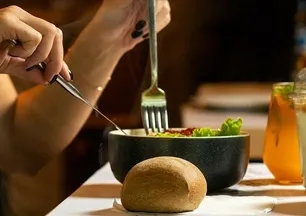 Vücudun sessiz kahramanı! Karaciğeriniz sağlığınızın sırrı o besinlerde