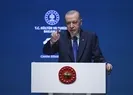 Başkan Erdoğan’dan Terörsüz Türkiye mesajı!