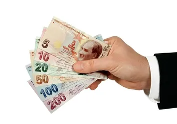 Devletten anneye her ay 823 TL