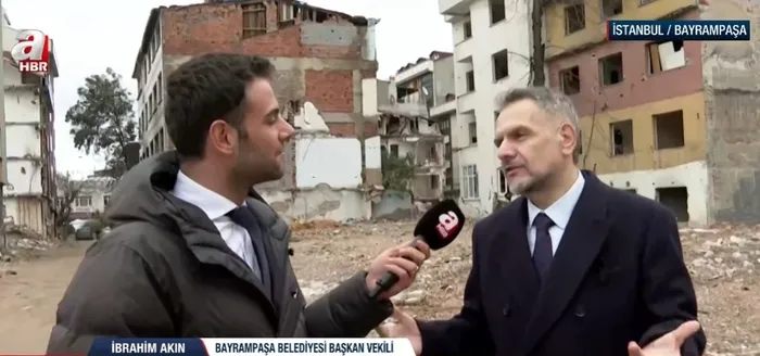istanbulun-gobeginde-chpli-ibbden-kentsel-donusum-rezaleti-bayrampasa-b-baskan-vekilinden-a-haberde-tepki-1770909493595.jpg İstanbul'un göbeğinde İBB'den kentsel dönüşüm rezaleti: Bayrampaşa Belediye Başkan Vekili'nden A Haber'de tepki - 2