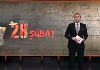 Postmodern darbenin üzerinden 28 yıl geçti