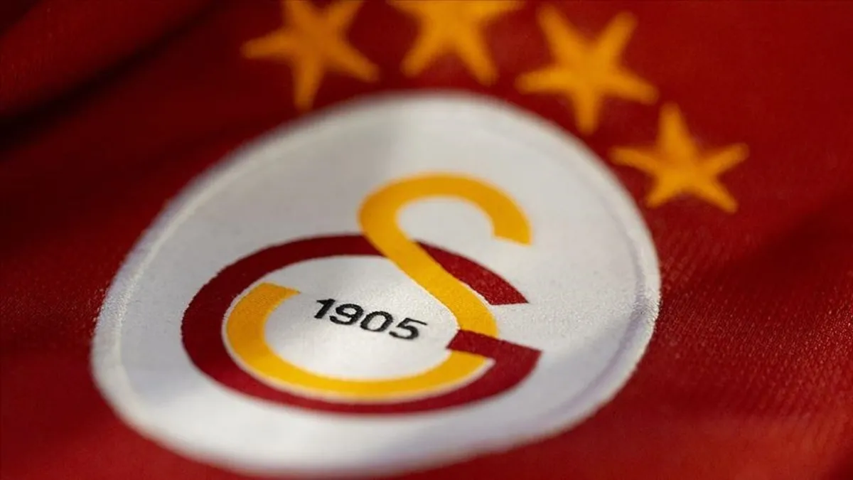UEFA'dan Galatasaray'a ceza!