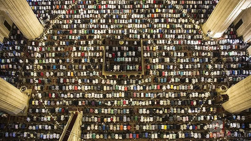 Kabine Toplantısı son dakika: Bayram tatili kaç gün? 2022 Ramazan Bayramı tatili 9 gün oldu mu? Son açıklamalar... 9