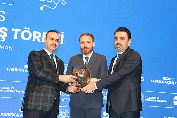 bilim-ve-teknolojide-guclu-turkiye-bakan-kacir-ve-bakan-simsek-acilis-toreninde-konustu-1709746521274.jpg Bakan Kacır ve Bakan Şimşek Batman'da açılış töreninde konuştu: Bilim ve teknolojide güçlü Türkiye! - 4