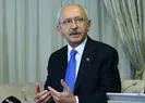 CHP’li belediyelerde akraba kıyağı devam ediyor