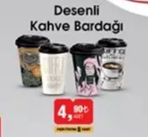 Ev hanımları dikkat! 28 Ocak 2022 BİM aktüel kataloğu sürpriz kaynıyor! BİM'de bu hafta neler var? 23