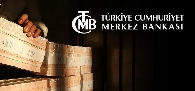Merkez Bankası faizi indirdi