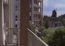 Yurt provokasyonunda maske düştü!