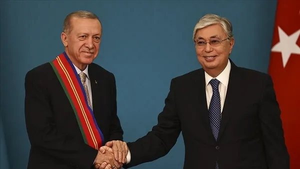 baskan-erdogandan-kurban-bayrami-diplomasisi-1687968660203.jpg Başkan Erdoğan'dan Kurban Bayramı diplomasisi - 3