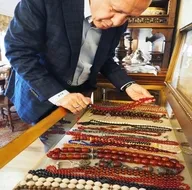 Ara Gülerin objektifinden Erdoğan