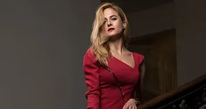 Canan Ergüder’den kötü haber!