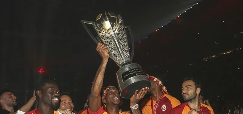 Onyekuru'nun yerine 3 aday