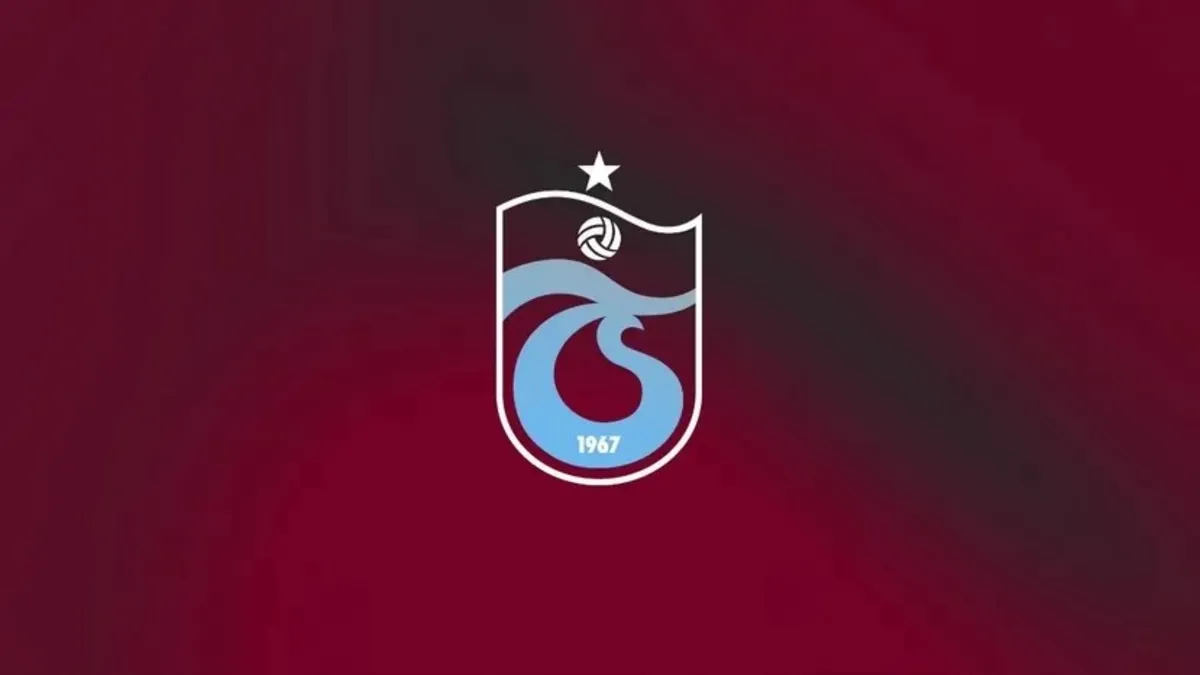 Bordo-mavililerin net borcu açıklandı