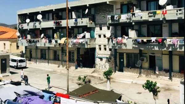 yunanistandan-lavrion-kampi-plani-1680973356851.jpg Yunanistan'dan Lavrion Kampı planı - 1