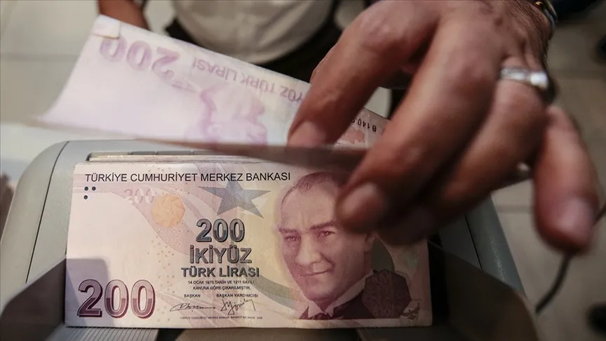 Yeni OVP açıklandı! Enflasyon yüzde 9'a inecek, 2,1 milyon kişiye yeni iş - 11