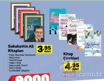 13 Şubat A101 aktüel ürünler kataloğu! A101’de Sevgililer Günü sürprizleri! İşte, A101 aktüel katalog… 18