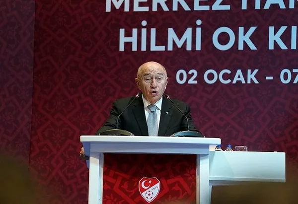 Son dakika: Başakşehir'den Tahkim Kurulu kararına tepki - 3