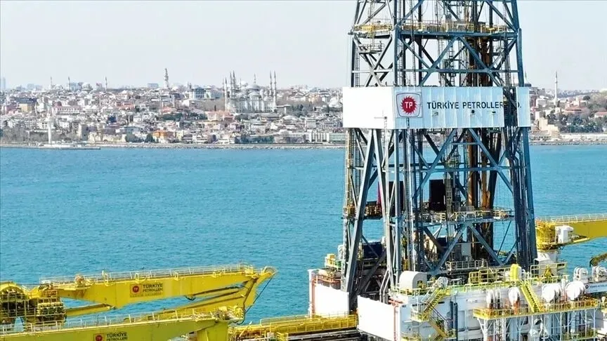 turkiye-petrolleri-bulgar-sularinda-petrol-ve-dogal-gaz-arayacak-1785496268507.jpeg Türkiye Petrolleri Bulgar sularında petrol ve doğal gaz arayacak - 1