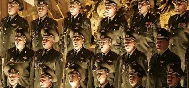 KIZILORDU KAZASINDA ÇOK KORKUNÇ İDDİA