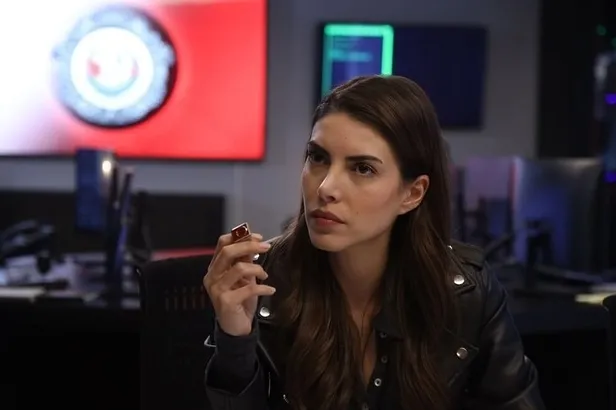 Teşkilat bu akşam var mı, yok mu? Teşkilat yeni bölüm ne zaman yayınlanacak? 4 Aralık TRT 1 yayın akışı...