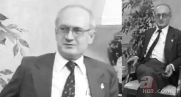 Eski KGB ajanı Yuri Bezmenov'dan şoke eden itiraflar! İşte toplumları yıkmak için tasarlanan plan 2