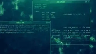 Dünya casus yazılım Pegasus’u konuşuyor