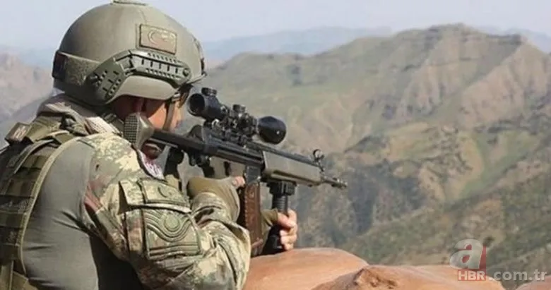 362'si kadın 3550 jandarma astsubay alınacak! Kılavuz yayınlandı... JGK astsubay alım şartları neler? 4