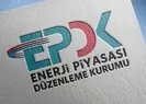 EPDK’dan elektrik ücretleriyle ilgili açıklama