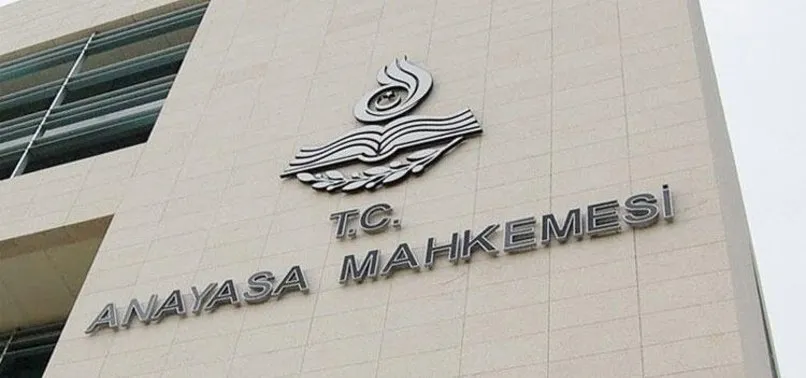 aym den bir skandal karar daha baskan