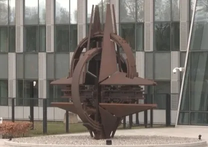 NATO’nun yeni sınavı