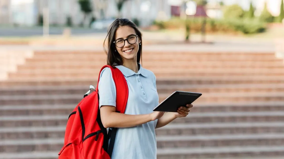 YKS ek tercihleri ne zaman başlayacak? 2024 ÖSYM Üniversite ek tercih kılavuzu yayımlandı mı?