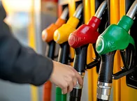 13 Şubat akaryakıt tarifesi: Benzinde pompa fiyatları değişti! Motorin ve LPG’de son durum ne?