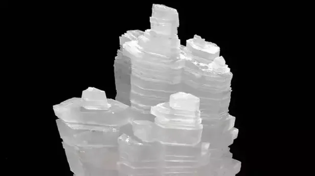 beypazari-maden-suyu-isvicrede-yasaklandi-icerisinde-bor-tespit-edilen-sodalarin-serisi-acikladi-1713267477449.jpeg Beypazarı'nın sahibi kim? Beypazarı maden suyu yasaklandı mı, bor miktarı ne kadar? - 6