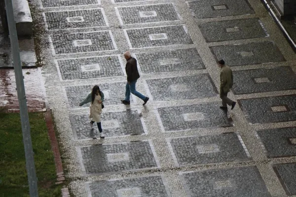1660030778341.jpg Meteoroloji 5 günlük hava durumu raporunu yayınladı! İstanbul başta olmak üzere birçok ile sağanak geliyor | O illerde yaşayanlar dikkat - 2