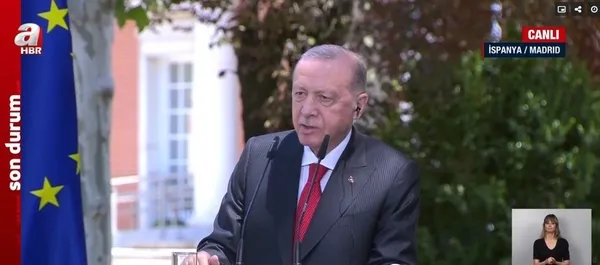 baskan-erdogandan-provokatif-soru-soran-ispanyol-gazeteciye-ders-niteliginde-ayar-1718291208251.jpeg Başkan Erdoğan'dan provokatif soru soran terör sevici İspanyol gazeteciye ders niteliğinde ayar! "Başını sallama ben sallamıyorum" - 2