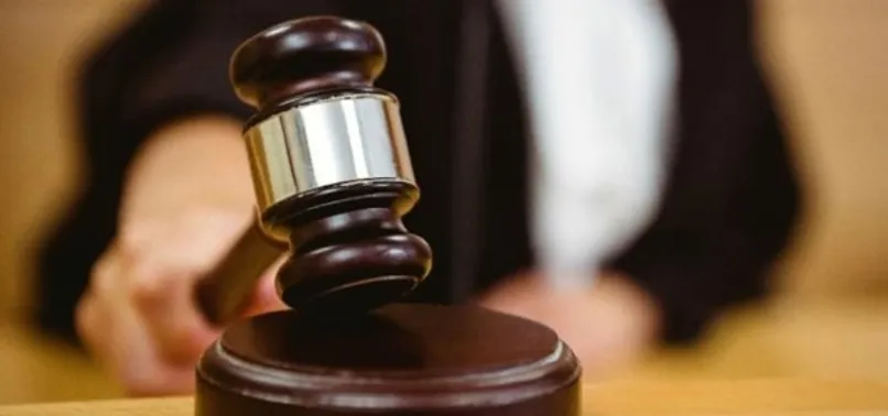 Yargıtay kararını verdi! Eşinize böyle seslenmeyin...