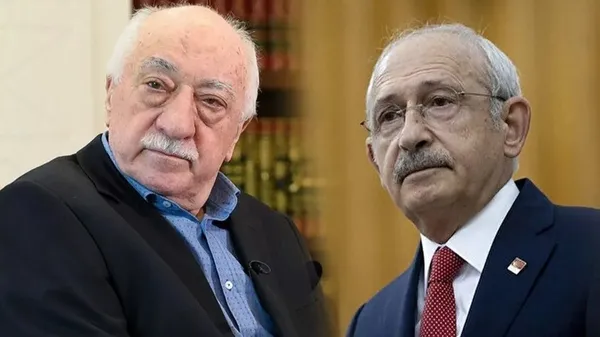 kilicdaroglunun-15-temmuz-celiskisi-8-ortak-fetoyu-kizdiracak-aciklama-dun-kontrollu-dedigi-darbeyi-bugun-kabu-1662998803296.jpg Kılıçdaroğlu'nun 15 Temmuz çelişkisi! 8. Ortak FETÖ'yü kızdıracak açıklama: Dün 'kontrollü' dediği darbeyi bugün kabul etti! - 5