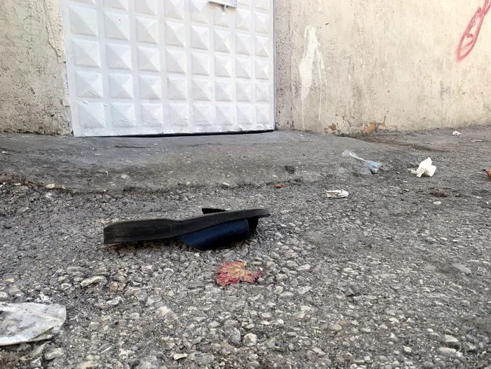 7 aylık hamile eşe 4 gün boyunca işkence: Vücudunda sigara söndürdü, bıçakladı, darp etti! İfadesi isyan ettirdi - 5