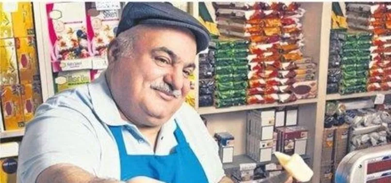 Esnafa enerji indirimi
