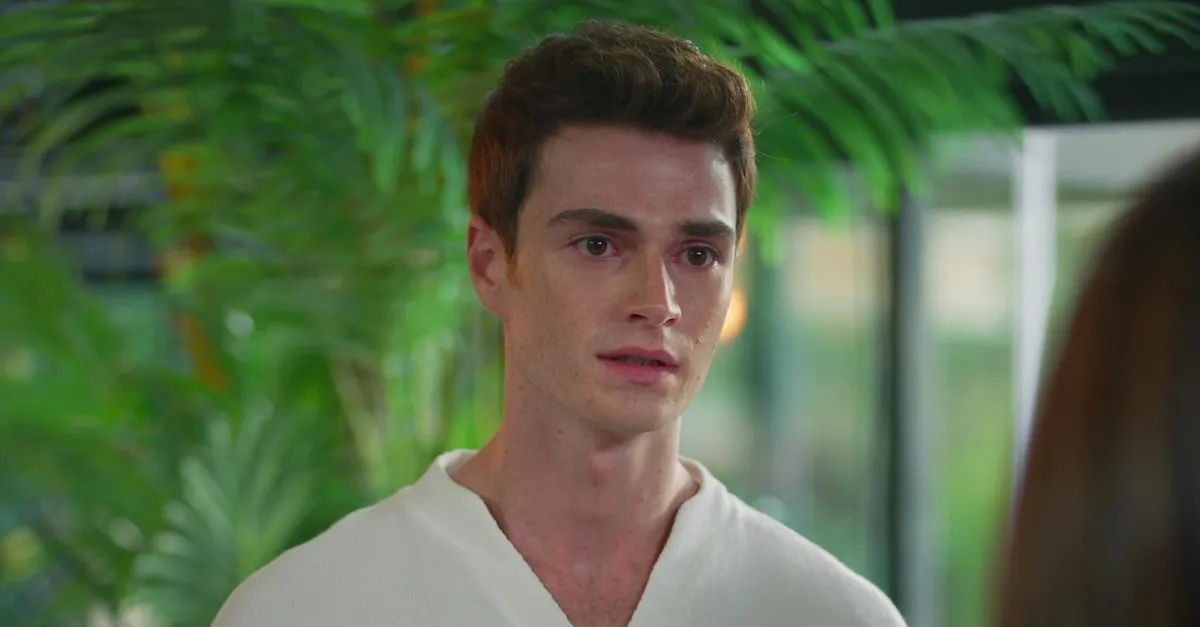 Kardeşlerim 103. bölüm fragmanı | "Biz kardeşiz..."